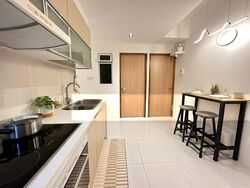 The Sail @ Marina Bay (D1), Apartment #505425971